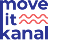 Move It Kanal (logo upper left)
