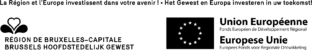 EFRO (logo horizontal)
