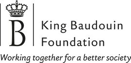 King Baudoin Foundation