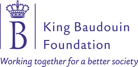 King Baudoin Foundation