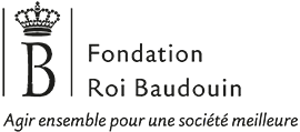 Fondation Roi Baudouin