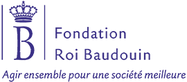 Fondation Roi Baudouin