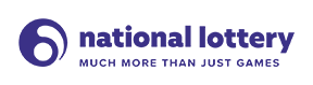 National Lottery