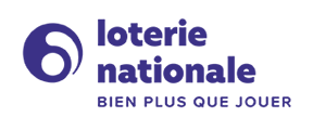 Loterie Nationale