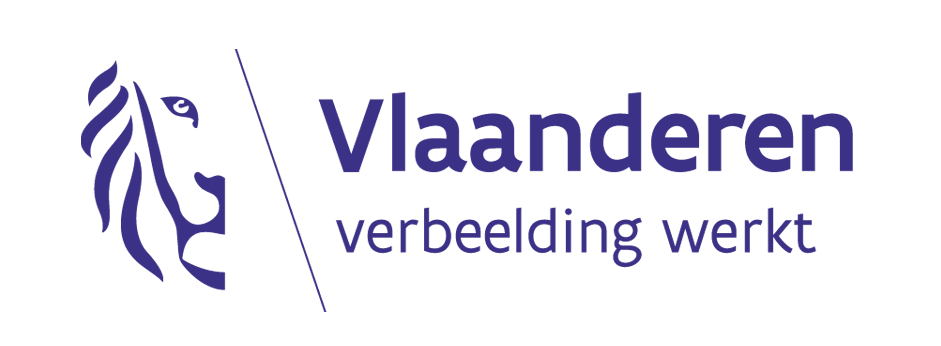 Vlaanderen
